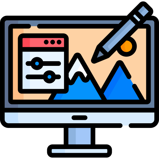 Website Design in Faridabad