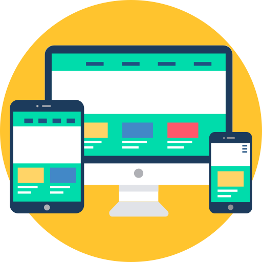 Design + Development